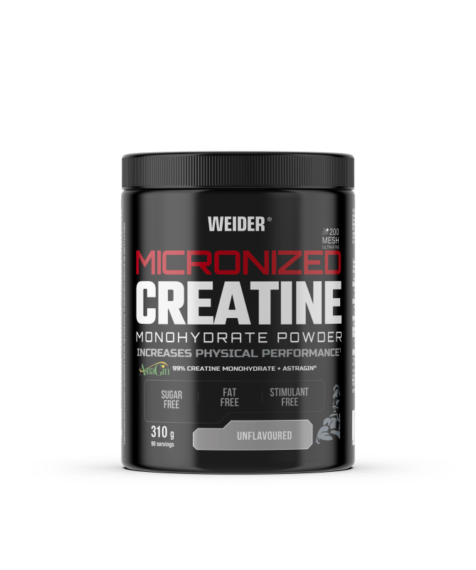 CREATINE 200 MESH BLUERASPBERRY 300GR – foto del producto extracto creatine 200 CREATINE 200 MESH BLUERASPBERRY 300GR – foto del producto extracto creatine 200