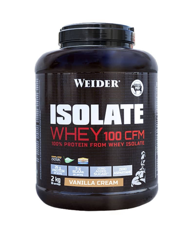 WEIDER ISOLATE WHEY 100 CFM PISTACHIO 420GR – foto del producto tienes contacta nuestro WEIDER ISOLATE WHEY 100 CFM PISTACHIO 420GR – foto del producto tienes contacta nuestro