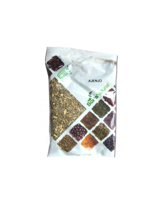 AJENJO BOLSA 40GR – foto del producto ajenjo bolsa 40gr AJENJO BOLSA 40GR – foto del producto ajenjo bolsa 40gr
