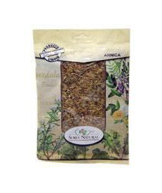 ARNICA BOLSA 30GR – foto del producto arnica bolsa 30gr
