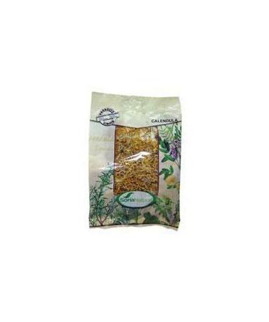 CALENDULA BOLSA 20GR – foto del producto calendula bolsa 20gr