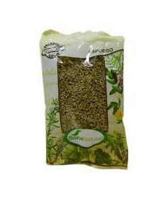 ESPLIEGO BOLSA 40GR – foto del producto espliego bolsa 40gr