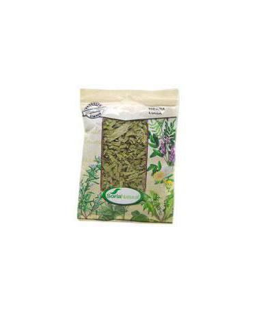 HIERBA LUISA BOLSA 30GR – foto del producto hierba luisa bolsa