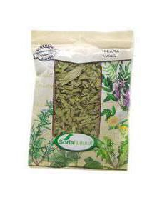 HIERBA LUISA BOLSA 30GR – foto del producto hierba luisa bolsa