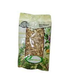 MALVAVISCO RAIZ BOLSA 75GR – foto del producto malvavisco raiz bolsa