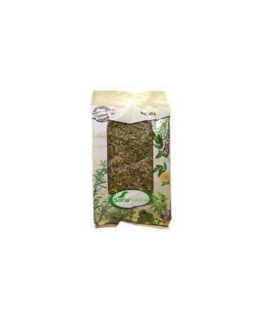 MELISA BOLSA 30GR – foto del producto melisa bolsa 30gr