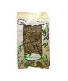 MELISA BOLSA 30GR – foto del producto melisa bolsa 30gr