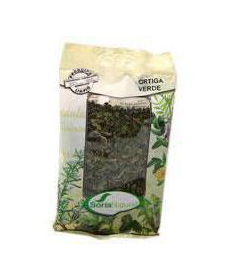ORTIGA VERDE BOLSA 30GR – foto del producto ortiga verde bolsa