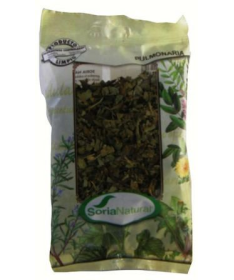 PULMONARIA BOLSA 25GR – foto del producto pulmonaria bolsa 25gr