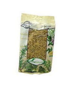 SAUCO FLOR BOLSA 40GR – foto del producto sauco flor bolsa