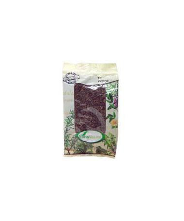 TE VERDE BOLSA 70GR – foto del producto verde bolsa 70gr