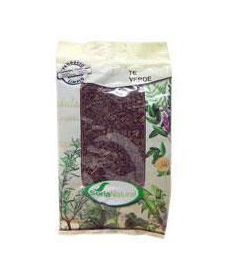 TE VERDE BOLSA 70GR – foto del producto verde bolsa 70gr