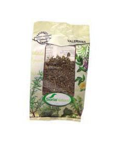 VALERIANA BOLSA 70GR – foto del producto valeriana bolsa 70gr