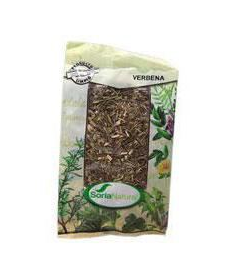 VERBENA BOLSA 40GR – foto del producto verbena bolsa 40gr