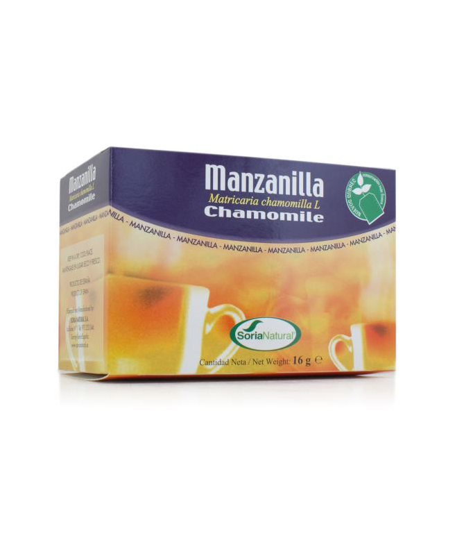 INF MANZANILLA 20UNI – foto del producto inf manzanilla 20uni