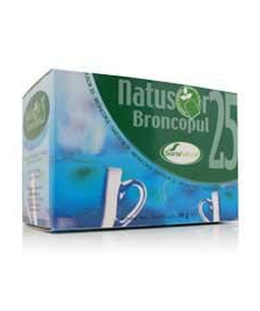 NAT INF 25 BRONCOPUL 20UNI – foto del producto raíz nat inf