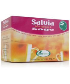 INF SALVIA 20UNI – foto del producto salvia inf 20uni