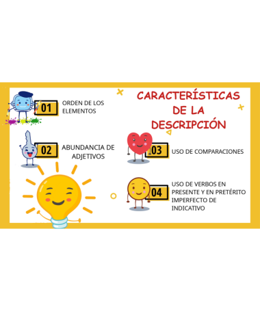 EXT ABEDUL XXI 50ML S AL – foto del producto abedul ciclodextrinas ext