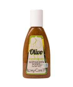 EXT OLIVO XXI 50ML S AL – foto del producto olivo ciclodextrinas ext