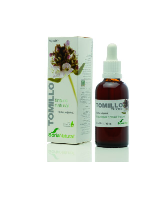 EXT TOMILLO XXI 50ML S AL – foto del producto tomillo ciclodextrinas ext EXT TOMILLO XXI 50ML S AL – foto del producto tomillo ciclodextrinas ext