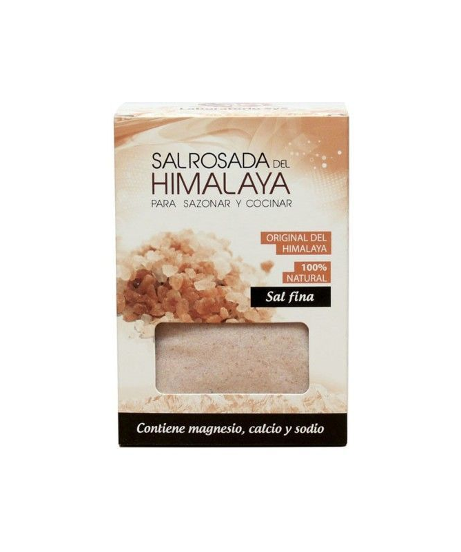 SAL DEL HIMALAYA ROSA 1KG – foto del producto sal himalaya rosa