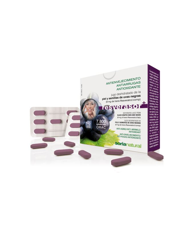 RESVERASOR PLUS 28COMP – foto del producto resverasor plus 28comp RESVERASOR PLUS 28COMP – foto del producto resverasor plus 28comp