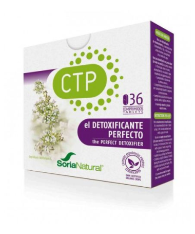 CTP 36COMP SORIA NATURAL – foto del producto lepidium latifolium ctp