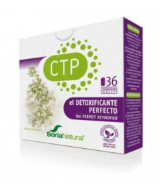 CTP 36COMP SORIA NATURAL – foto del producto lepidium latifolium ctp