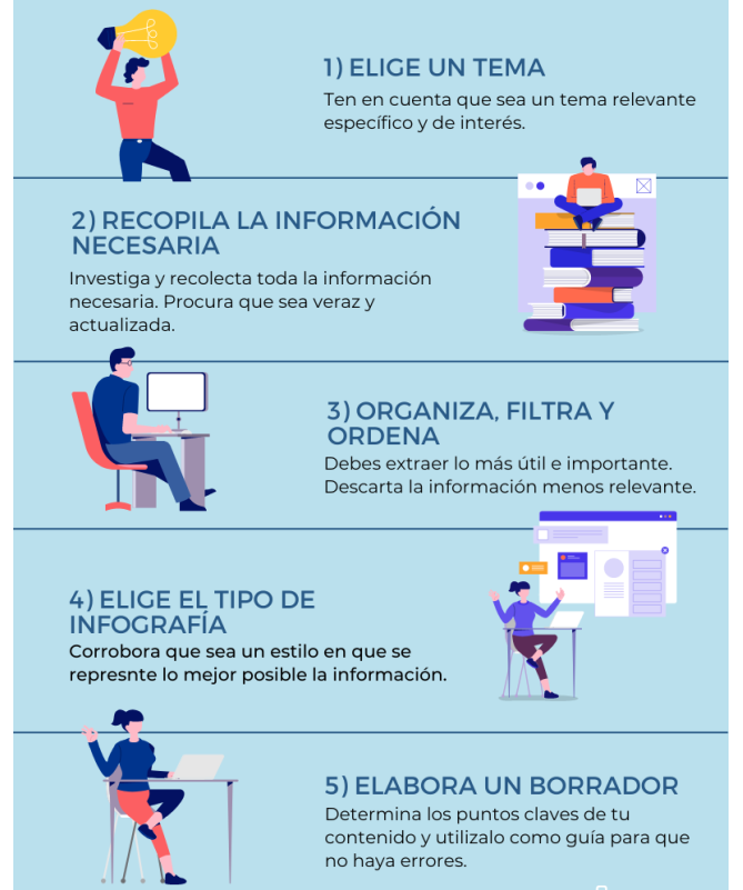 COLESTESOR 30COMP – foto del producto seco berberis aristata