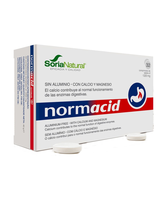 NORMACID 32COMP – foto del producto estabilizante antiaglomerante normacid NORMACID 32COMP – foto del producto estabilizante antiaglomerante normacid