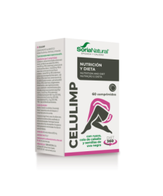 CELULIMP 60 COMP – foto del producto tienes contacta nuestro