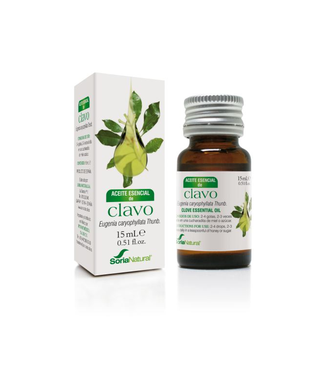 ESENCIA CLAVO 15CC – foto del producto clavo esencia 15cc