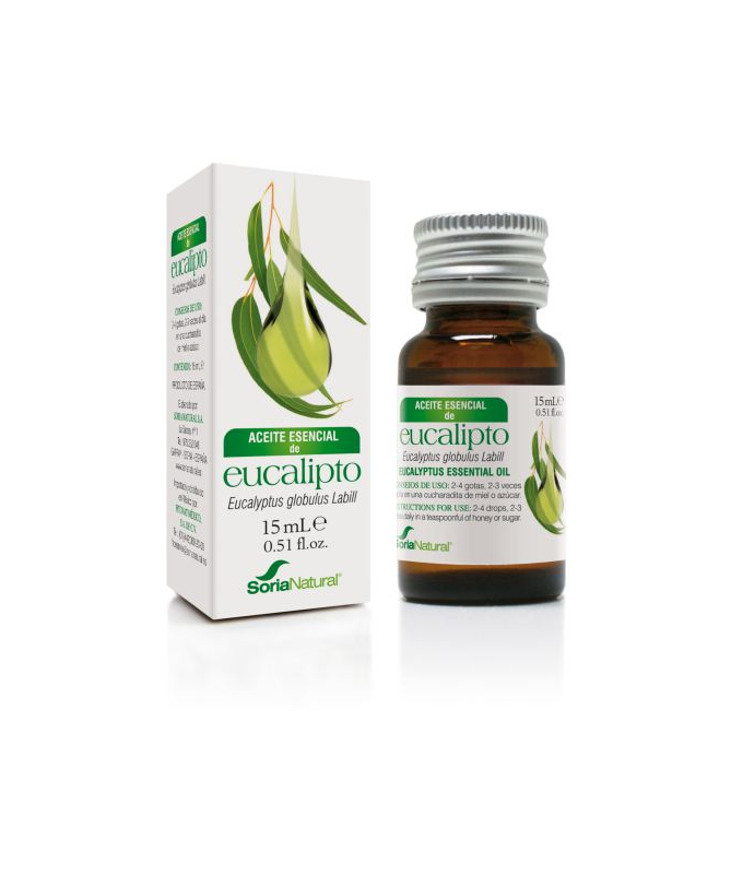 ESENCIA EUCALIPTO 15CC – foto del producto eucalipto esencia 15cc