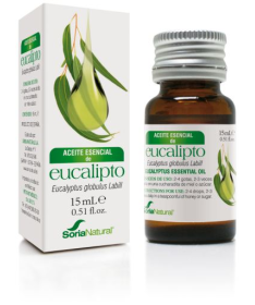 ESENCIA EUCALIPTO 15CC – foto del producto eucalipto esencia 15cc