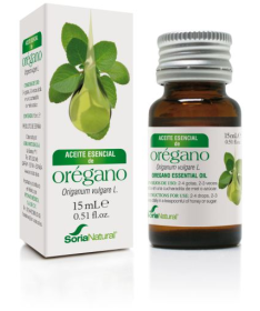 ESENCIA OREGANO 15CC – foto del producto esencia oregano 15cc