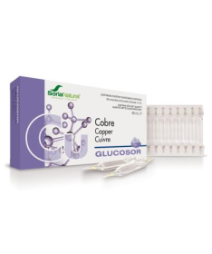 GLUCOSOR COBRE 28AMP – foto del producto cobre glucosor 28amp