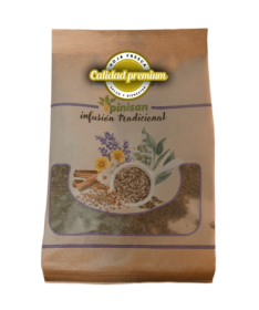 ARANDANO HOJA 30 GR – foto del producto tienes contacta nuestro