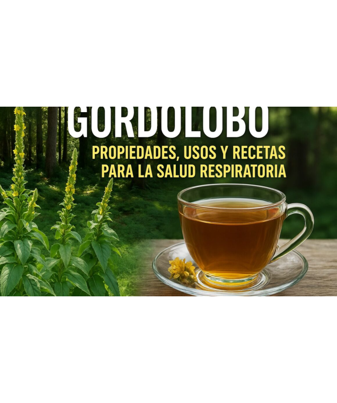 GORDOLOBO HOJA 30 GR – foto del producto tienes contacta nuestro