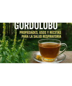 GORDOLOBO HOJA 30 GR – foto del producto tienes contacta nuestro
