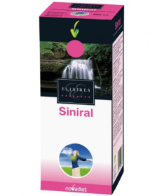 SINIRAL 250ML – foto del producto 192 concentrado sulfitos