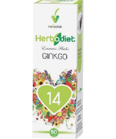 HERBODIET EXT FLUIDO BOLDO 50ML – foto del producto herbodiet ext fluido