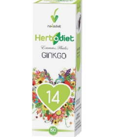 HERBODIET EXT FLUIDO BOLDO 50ML – foto del producto herbodiet ext fluido