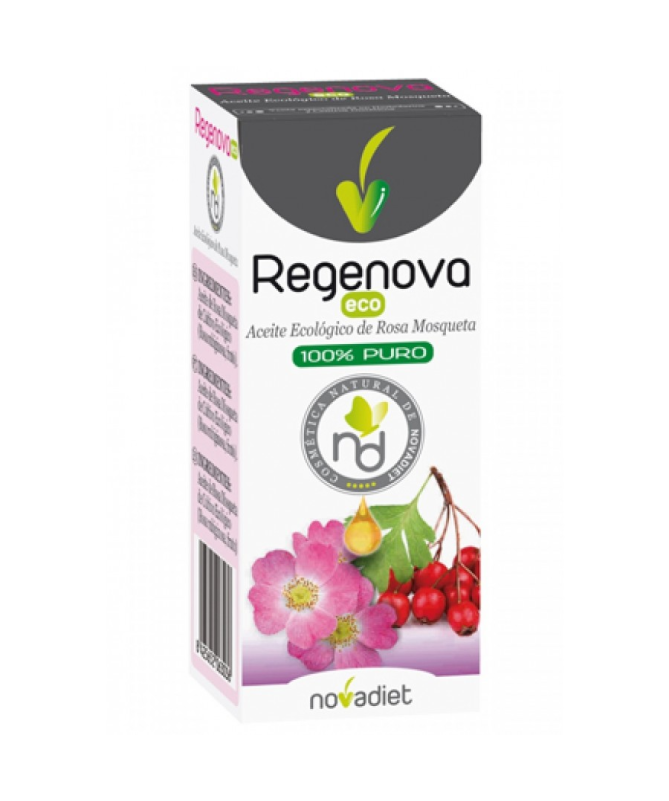 REGENOVA ECO 50ML – foto del producto rosa regenova eco REGENOVA ECO 50ML – foto del producto rosa regenova eco
