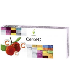 CEROL C 30COMP – foto del producto cerol 30comp comprimido