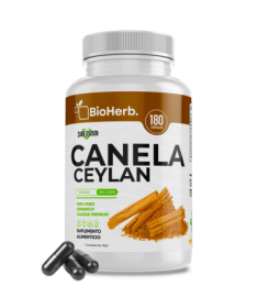 CANELA DE CEYLAN 30CAP ELEMENTALES – foto del producto canela ceylan cromo