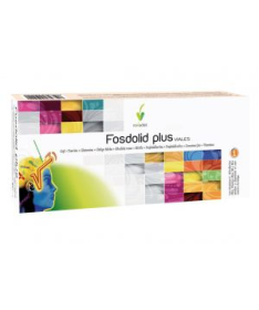 FOSDOLID PLUS 20VIALES – foto del producto fosdolid plus 20viales