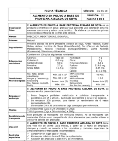 SILUDIET 15VCAPS – foto del producto lactobacillus synb ctive