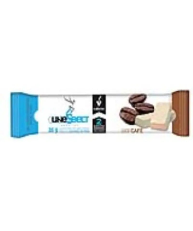 LINE SBELT BARRITA SUSTITUTIVA CHOCOLATE CAJA 24UD – foto del producto vitamina mcg potasio