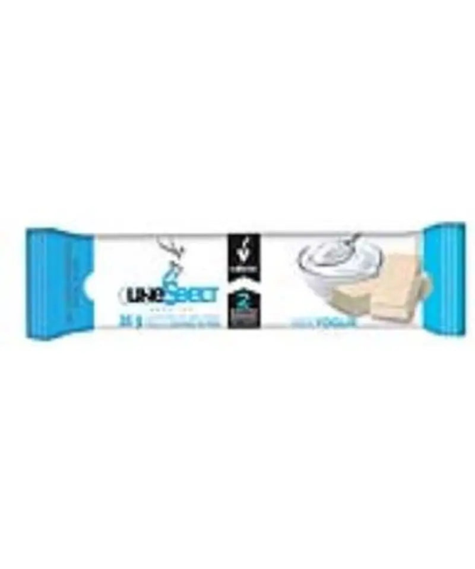 LINE SBELT BARRITA SUSTITUTIVA YOGUR CAJA 24UD – foto del producto vitamina mcg leche