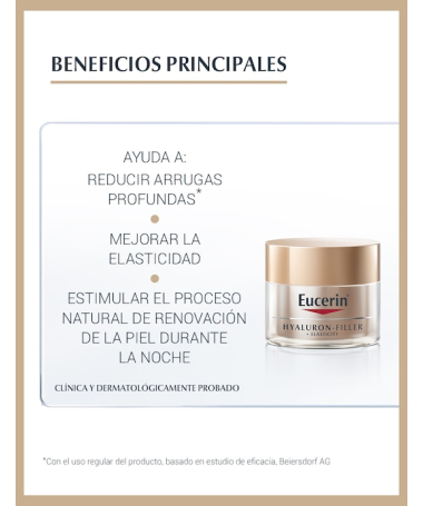 PIELESKIN 30CAP – foto del producto ácido aporte titulado
